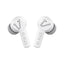 VEHO STIX II PRO TRUE WIRELESS ANC EARPHONES - WHITE (VEP-772-STIX2-PRO-W)