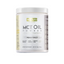 BE KETO MCT OIL POWDER – FRENCH VANILLA 300G