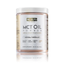 BEKETO MCT OIL POWDER – NATURAL CHOCOLATE 300G