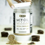 BEKETO MCT OIL POWDER – NATURAL CHOCOLATE 300G