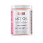 BEKETO MCT MCT OIL POWDER – FRESH STRAWBERRY 300G