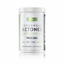 BE KETO EXOGENOUS KETONES FRESH LIME FLAVOUR  150GR