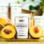 BE KETO EXOGENOUS KETONES JUICY PEACH FLAVOUR  150GR