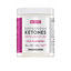 BE KETO EXOGENOUS KETONES WILD RASPBERRY FLAVOUR 150GR