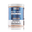 BE KETO WHEY ISOLATE + MCT NATURAL CHOCOLATE 300GR