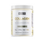 BE KETO COLLAGEN + MCT, VANILLA FLAVOUR, 300G