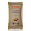 BE KETO BAR MAGNETIC PEANUT 40G