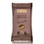 BE KETO BAR DOUBLE CHOCOLATE 40G