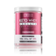 BE KETO WHEY ISOLATE + MCT – WILD RASPBERRY 300G