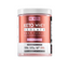 BE KETO WHEY ISOLATE + MCT – FRESH STRAWBERRY 300G