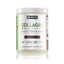 BE KETO COLLAGEN + MCT OIL – ORGANIC MATCHA 300G