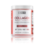 BE KETO COLLAGEN + MCT, FRESH STRAWBERRY FLAVOUR, 300G