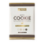 BE KETO COOKIE PEANUT BUTTER 50G