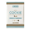 BE KETO COOKIE COCONUT & ALMOND 50G