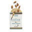 BE KETO COOKIE COCONUT & ALMOND 50G