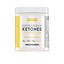 BE KETO EXOGENOUS KETONES TROPICAL MANGO FLAVOUR  150GR