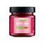 BE KETO JAM – SUPER RASPBERRY 200G