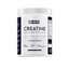 BE KETO CREATINE MONOHYDRATE – 100% PURE 300G