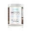 BEKETO MCT OIL POWDER – COCONUT & WHITE CHOCOLATE 300G