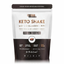 BE KETO DIET KETO SHAKE – NATURAL CHOCOLATE 500G