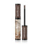 CLARESA EYEBROW MASCARA BROW BRO! 02 BARK BROWN