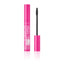 CLARESA NO MORE FALSIES VOLUME MASCARA FALSE EYELASH EFFECT 10 G