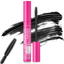 CLARESA NO MORE FALSIES VOLUME MASCARA FALSE EYELASH EFFECT 10 G