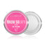 CLARESA BROW SO(AP) EYEBROW SOAP! 30ML
