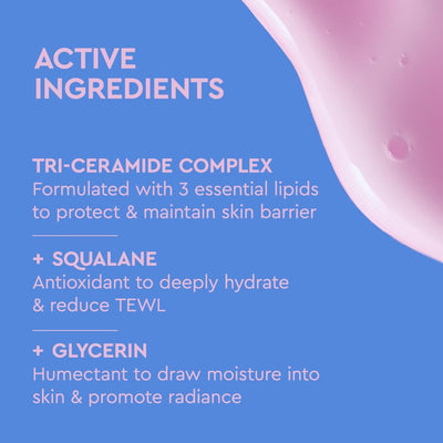 Byoma – Star Power Duo