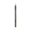 KORRES CEDAR WOOD LONG LASTING EYEBROW - 01 DARK SHADE