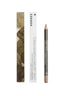 KORRES CEDAR WOOD LONG LASTING EYEBROW - 01 DARK SHADE