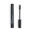 KORRES BLACK VOLCANIC MINERALS PROFESSIONAL VOLUME MASCARA 8ML