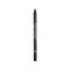 KORRES BLACK VOLCANIC MINERALS PROFESSIONAL LONG LASTING EYELINER - 01 BLACK