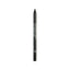 KORRES VOLCANIC MINERALS PROFESSIONAL SHIMMERING EYELINER - 01 BLACK