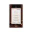 KORRES ARGAN OIL ADVANCED COLORANTS 3.0 DARK BROWN