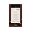 KORRES ARGAN OIL ADVANCED COLORANT 4.0 BROWN