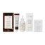 KORRES ARGAN OIL ADVANCED COLORANT 5.0 LIGHT BROWN