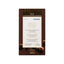 KORRES ARGAN OIL ADVANCED COLORANT 6.00 DARK BLONDE