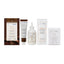 KORRES ARGAN OIL ADVANCED COLORANT 7.0 BLONDE