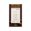 KORRES ARGAN OIL ADVANCED COLORANT 8.0 LIGHT BLONDE
