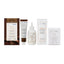 KORRES ARGAN OIL ADVANCED COLORANT 8.0 LIGHT BLONDE