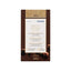 KORRES ARGAN OIL ADVANCED COLORANT 10.00 PLATINUM BLONDE