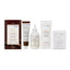 KORRES ARGAN OIL ADVANCED COLORANT 6.4 COOPER DARK BLONDE
