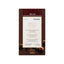 KORRES ARGAN OIL ADVANCED COLORANT 66.46 INTENSE BURGUNDY RED