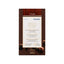 KORRES ARGAN OIL ADVANCED COLOR 77.44 INTENSE COPPER BLONDE
