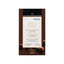 KORRES ARGAN OIL ADVANCED COLORANT 2.1 BLUE BLACK