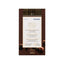 KORRES ARGAN OIL ADVANCED COLORANT 6.1 ASH DARK BLONDE