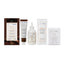 KORRES ARGAN OIL ADVANCED COLORANT 4.77 DARK CHOCOLATE