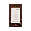 KORRES ARGAN OIL ADVANCED COLORANT 6.3 GOLDEN HONEY DARK BLONDE