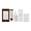 KORRES ARGAN OIL ADVANCED COLORANT 6.3 GOLDEN HONEY DARK BLONDE